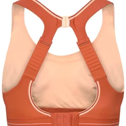 ULTIMATE RUN BRA SPORT-BH 1