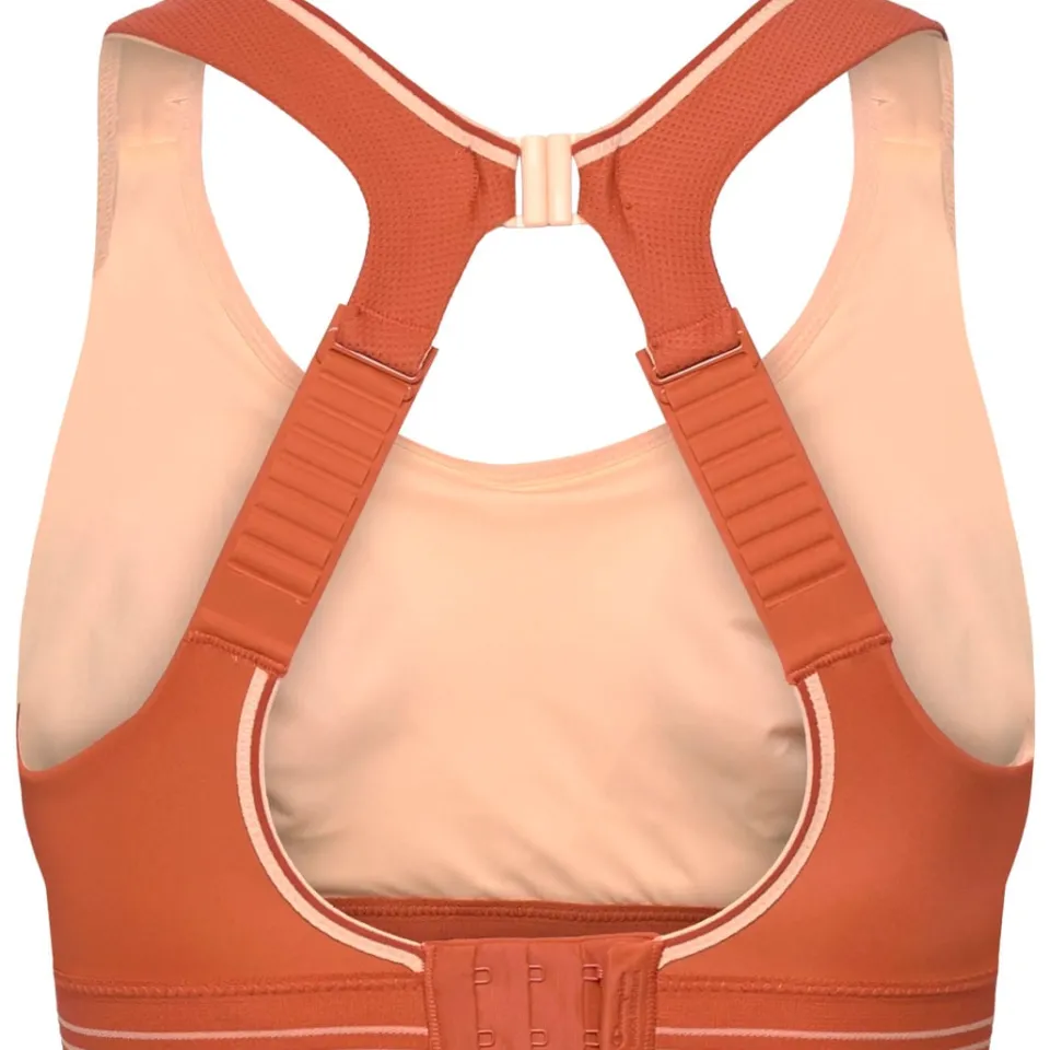 ULTIMATE RUN BRA SPORT-BH 1
