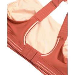 ULTIMATE RUN BRA SPORT-BH 1
