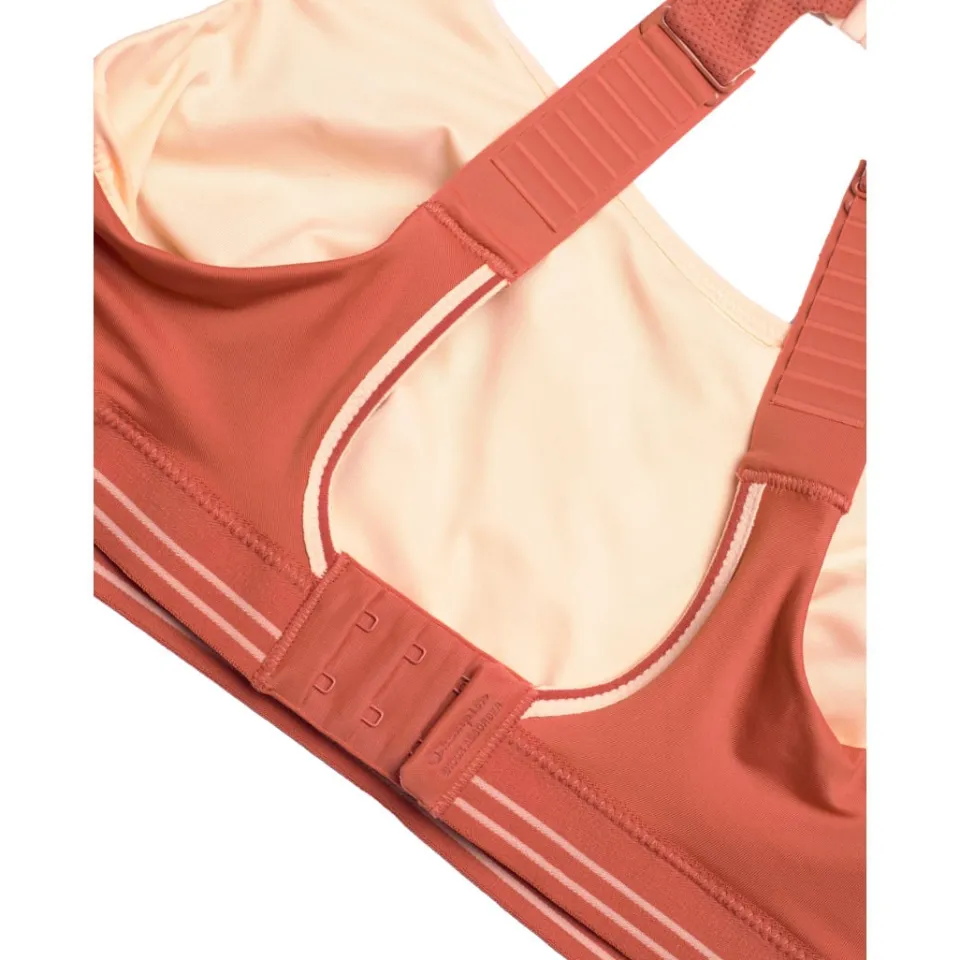 ULTIMATE RUN BRA SPORT-BH 1