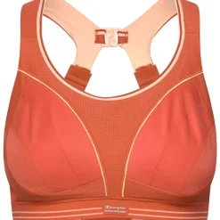 ULTIMATE RUN BRA SPORT-BH 1