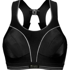 ULTIMATE RUN BRA SPORT-BH 1