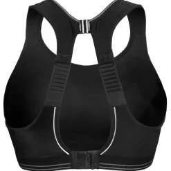 ULTIMATE RUN BRA SPORT-BH 1