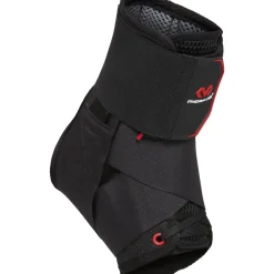 ULTRALIGHT ANKLE FOTLEDSSTÖD