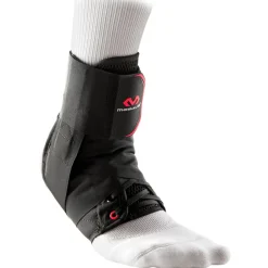 ULTRALIGHT ANKLE FOTLEDSSTÖD