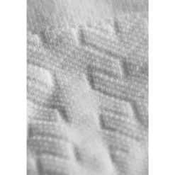ULTRALIGHT SOCKS TALL V3 KOMPRESSIONSSTRUMPA