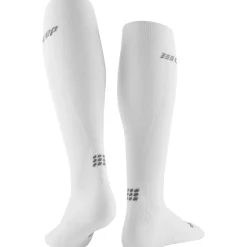 ULTRALIGHT SOCKS TALL V3 KOMPRESSIONSSTRUMPOR