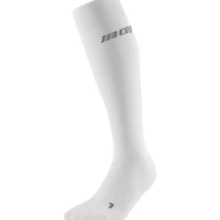 ULTRALIGHT SOCKS TALL V3 KOMPRESSIONSSTRUMPOR