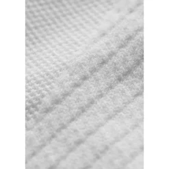 ULTRALIGHT SOCKS TALL V3 KOMPRESSIONSSTRUMPOR