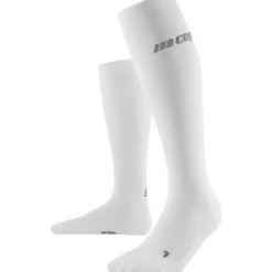 ULTRALIGHT SOCKS TALL V3 KOMPRESSIONSSTRUMPOR