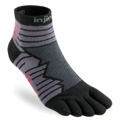 ULTRA RUN CREW TÅSTRUMPOR