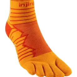 ULTRA RUN CREW TÅSTRUMPOR