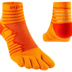 ULTRA RUN CREW TÅSTRUMPOR