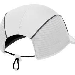 UNSTRUCTURED AEROBILL AEROADAPT LÖPARKEPS