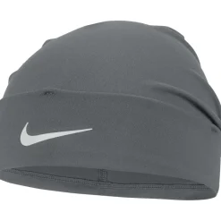 U PEAK DRI-FIT CUFFED BEANIE LÖPARMÖSSA