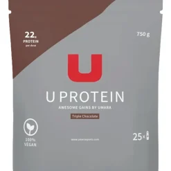 U PROTEIN PROTEINPULVER