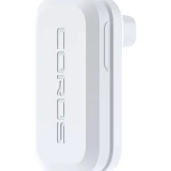 USB-C CHARGING ADAPTER LADDARE