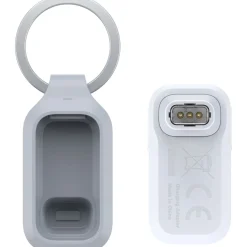 USB-C CHARGING ADAPTER LADDARE