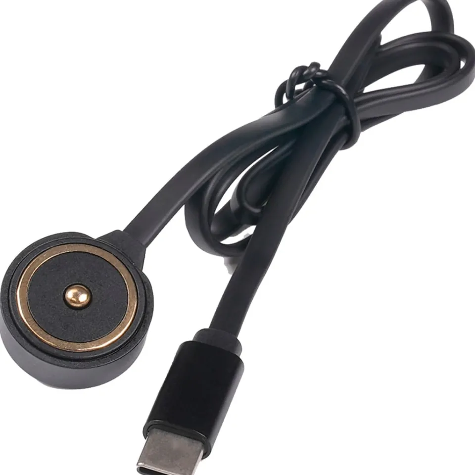 USB C Laddare Lumonite Touch