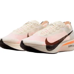 VAPORFLY NEXT% 4 KOLFIBERSKOR