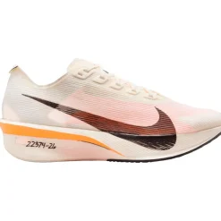 VAPORFLY NEXT% 4 KOLFIBERSKOR