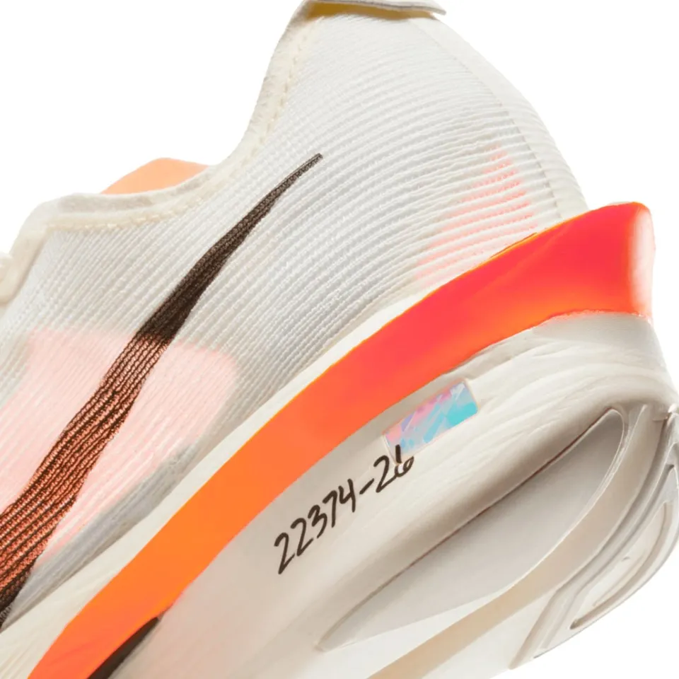 VAPORFLY NEXT% 4 KOLFIBERSKOR