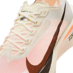VAPORFLY NEXT% 4 KOLFIBERSKOR