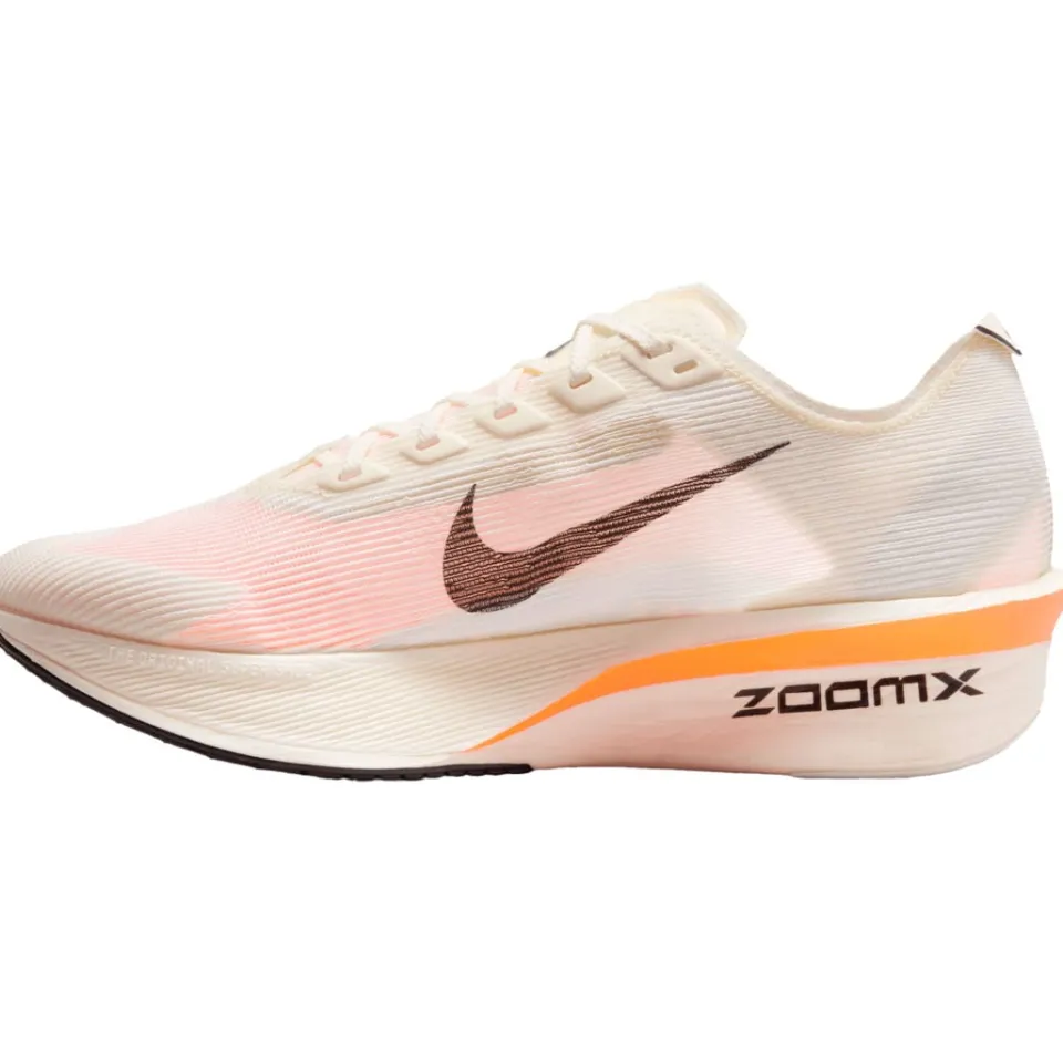 VAPORFLY NEXT% 4 KOLFIBERSKOR