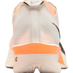 VAPORFLY NEXT% 4 KOLFIBERSKOR