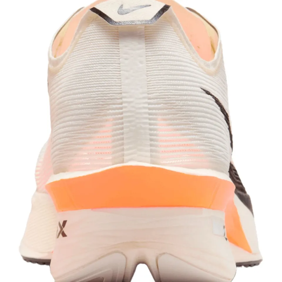 VAPORFLY NEXT% 4 KOLFIBERSKOR