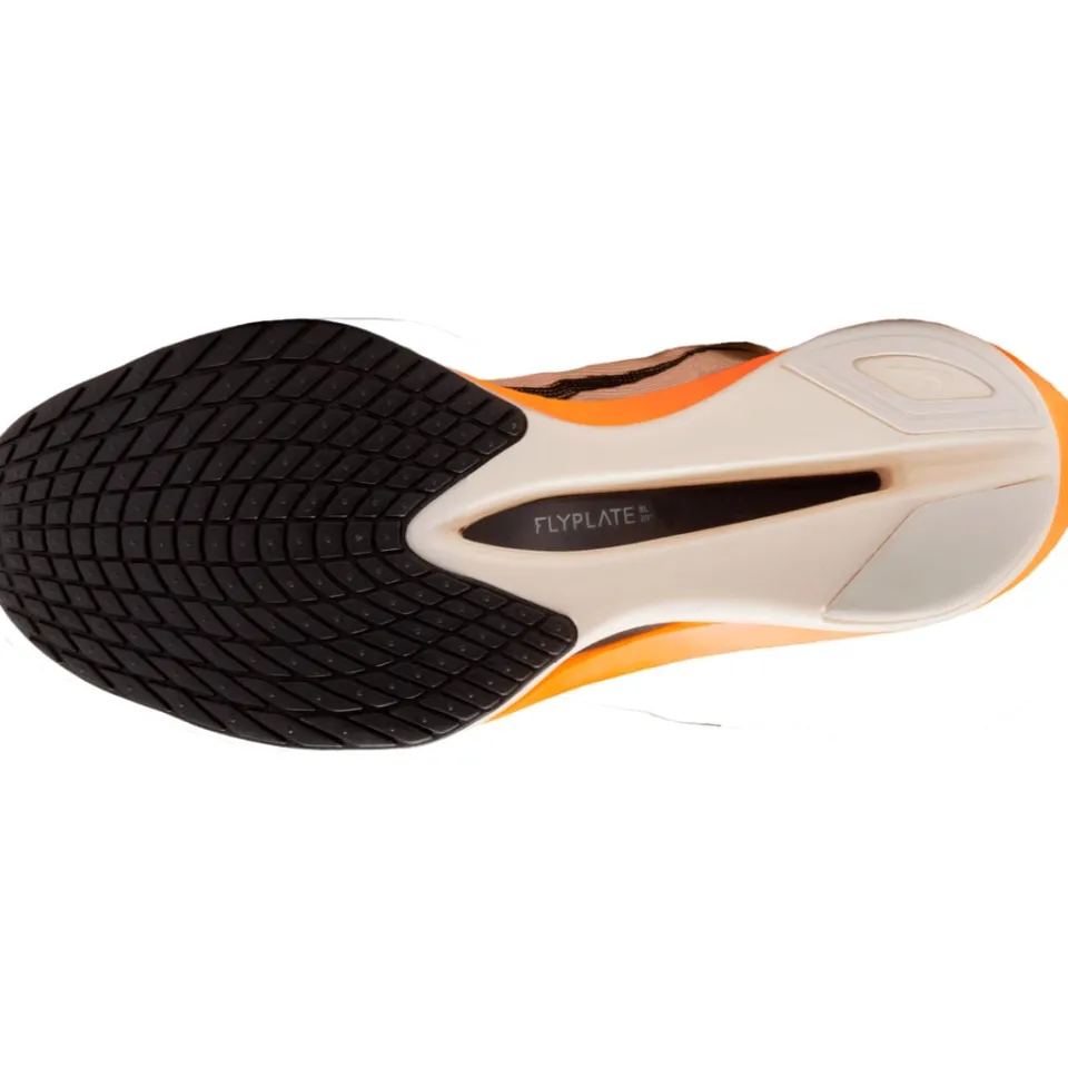 VAPORFLY NEXT% 4 KOLFIBERSKOR