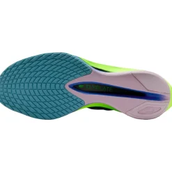 VAPORFLY NEXT% 4 KOLFIBERSKOR