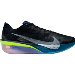 VAPORFLY NEXT% 4 KOLFIBERSKOR