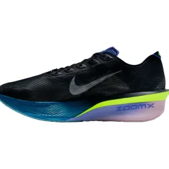 VAPORFLY NEXT% 4 KOLFIBERSKOR