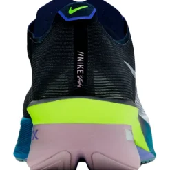 VAPORFLY NEXT% 4 KOLFIBERSKOR