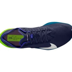 VAPORFLY NEXT% 4 KOLFIBERSKOR
