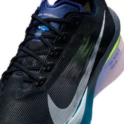 VAPORFLY NEXT% 4 KOLFIBERSKOR