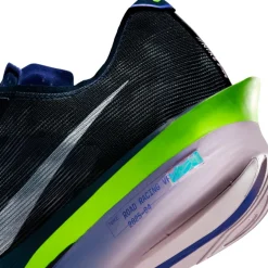 VAPORFLY NEXT% 4 KOLFIBERSKOR