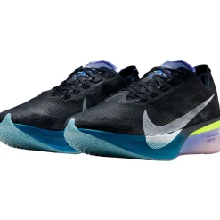 VAPORFLY NEXT% 4 KOLFIBERSKOR