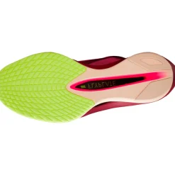 VAPORFLY NEXT% 4 KOLFIBERSKOR