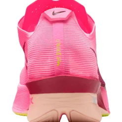 VAPORFLY NEXT% 4 KOLFIBERSKOR