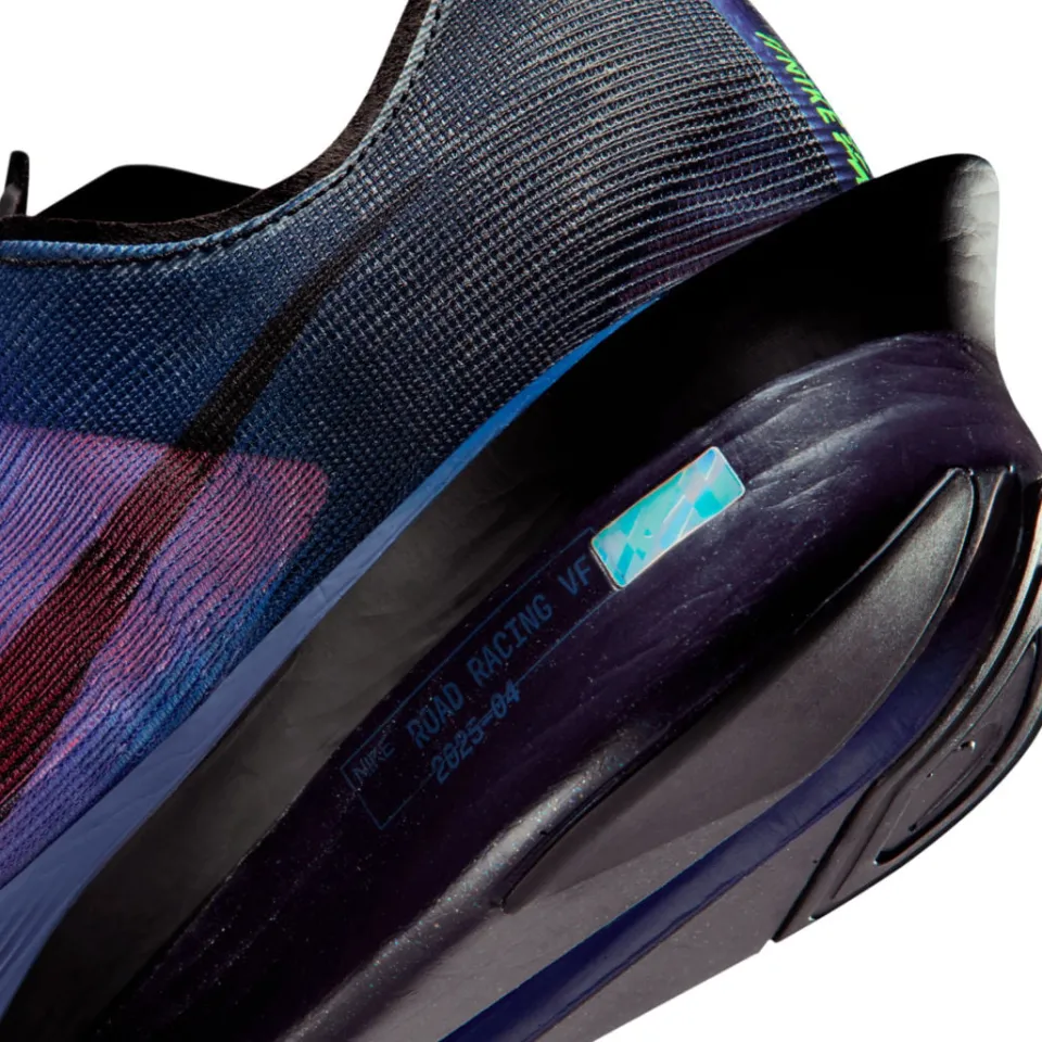 VAPORFLY NEXT% 4 KOLFIBERSKOR