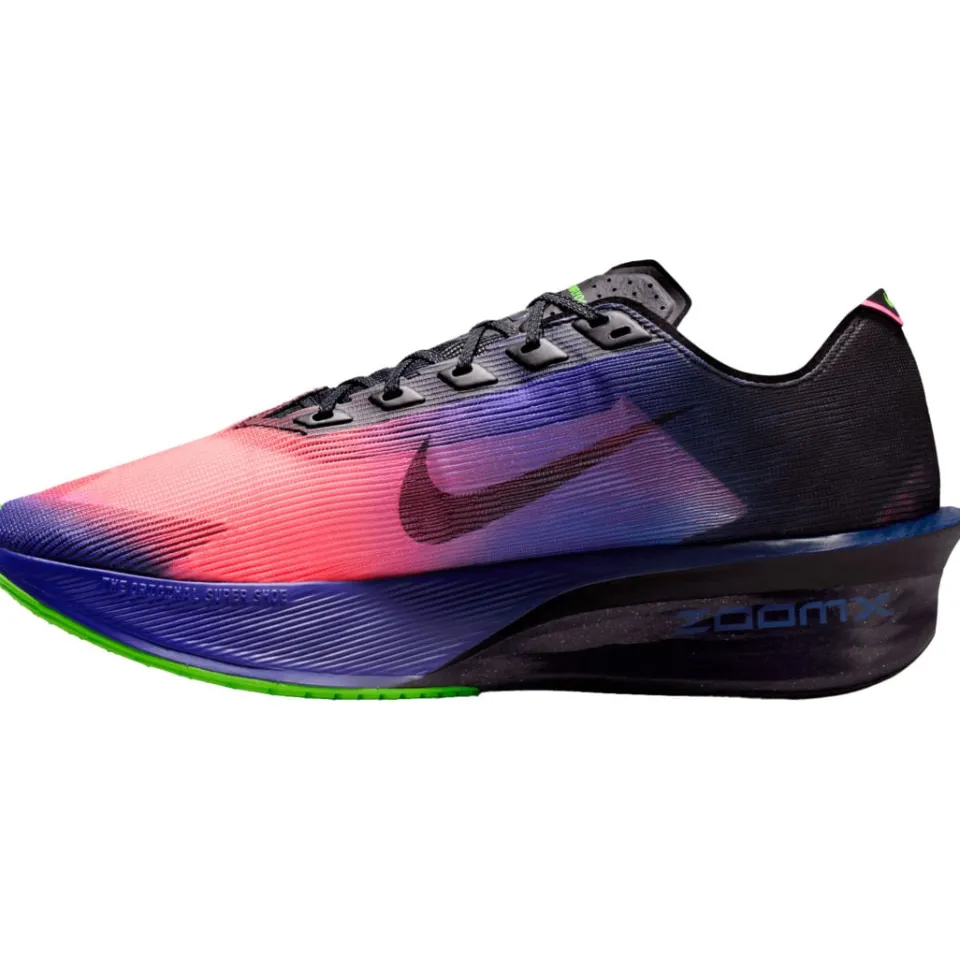 VAPORFLY NEXT% 4 KOLFIBERSKOR