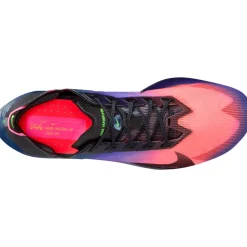 VAPORFLY NEXT% 4 KOLFIBERSKOR