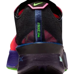 VAPORFLY NEXT% 4 KOLFIBERSKOR