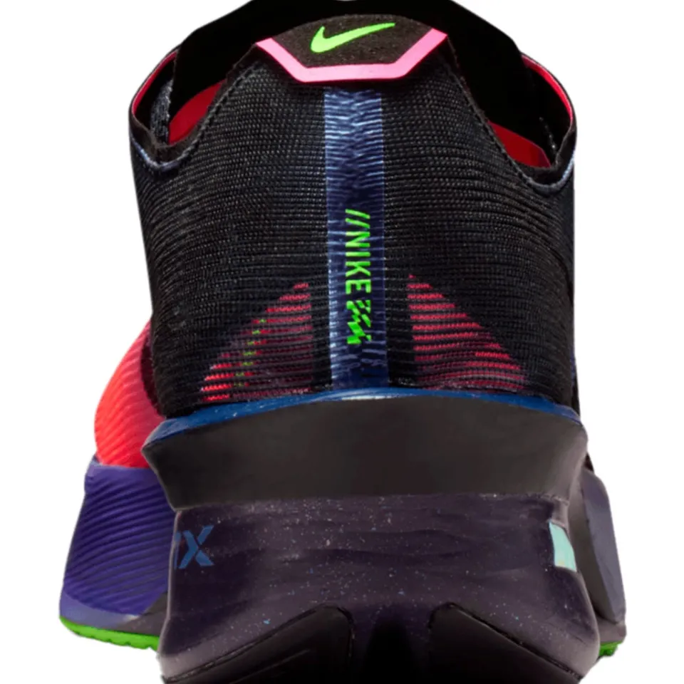 VAPORFLY NEXT% 4 KOLFIBERSKOR