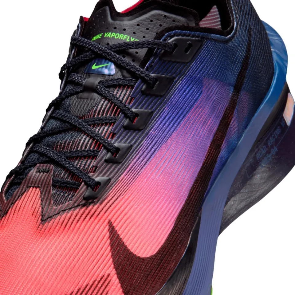 VAPORFLY NEXT% 4 KOLFIBERSKOR