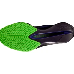 VAPORFLY NEXT% 4 KOLFIBERSKOR