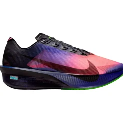 VAPORFLY NEXT% 4 KOLFIBERSKOR