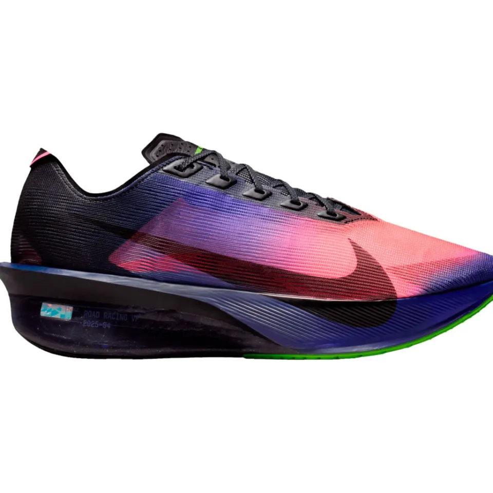 VAPORFLY NEXT% 4 KOLFIBERSKOR